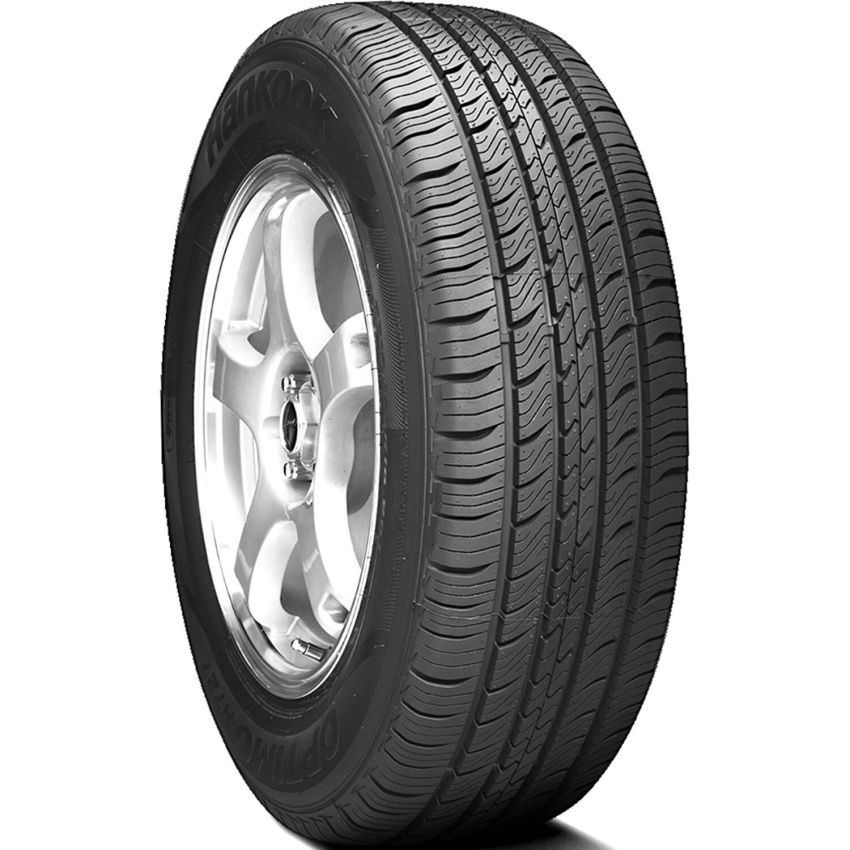 HANKOOK Optimo H727 225/65R16 All-Season