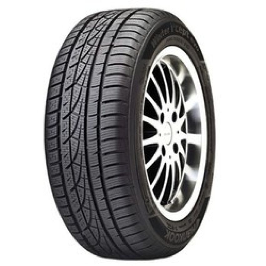 HANKOOK I*Cept Evo W310 235/40R18 Winter
