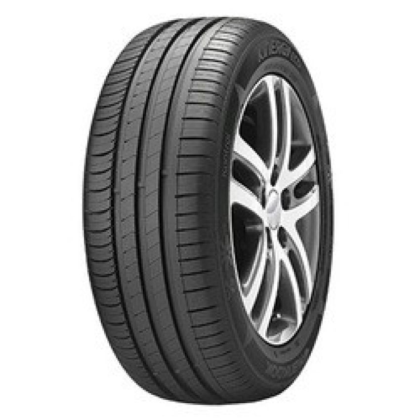 HANKOOK Kinergy Eco K425 175/65R15 Summer
