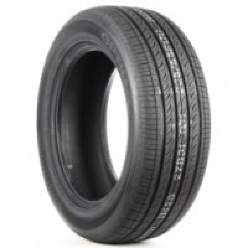 HANKOOK Optimo H426 4 Groove 205/45R17 All-Season