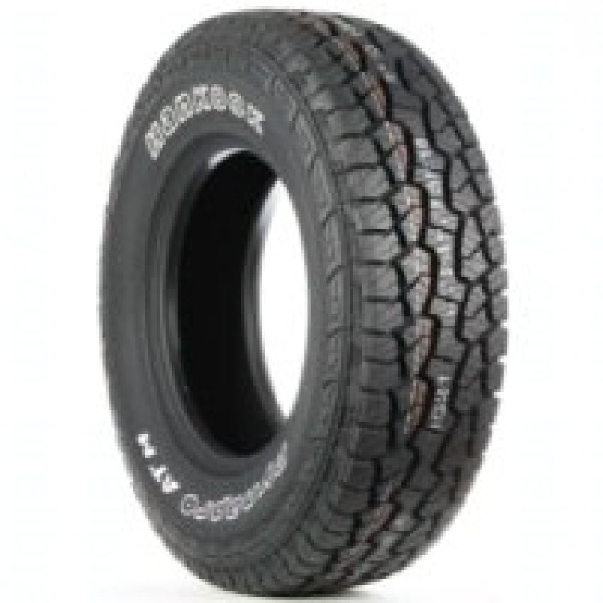 HANKOOK Dynapro AT-M RF10 275/55R20 All-Season