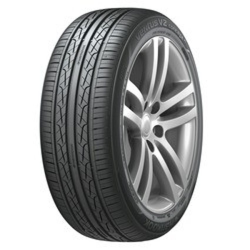 HANKOOK Ventus V2 CONCEPT2 H457 205/50R15 All-Season