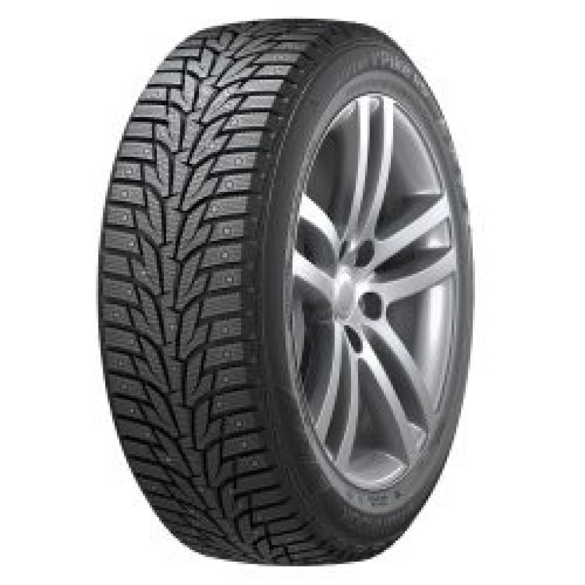 HANKOOK I*Pike RS W419 205/65R16 Winter