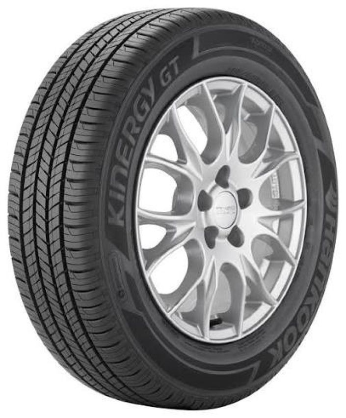 HANKOOK Kinergy GT H436 205/65R16 All-Season
