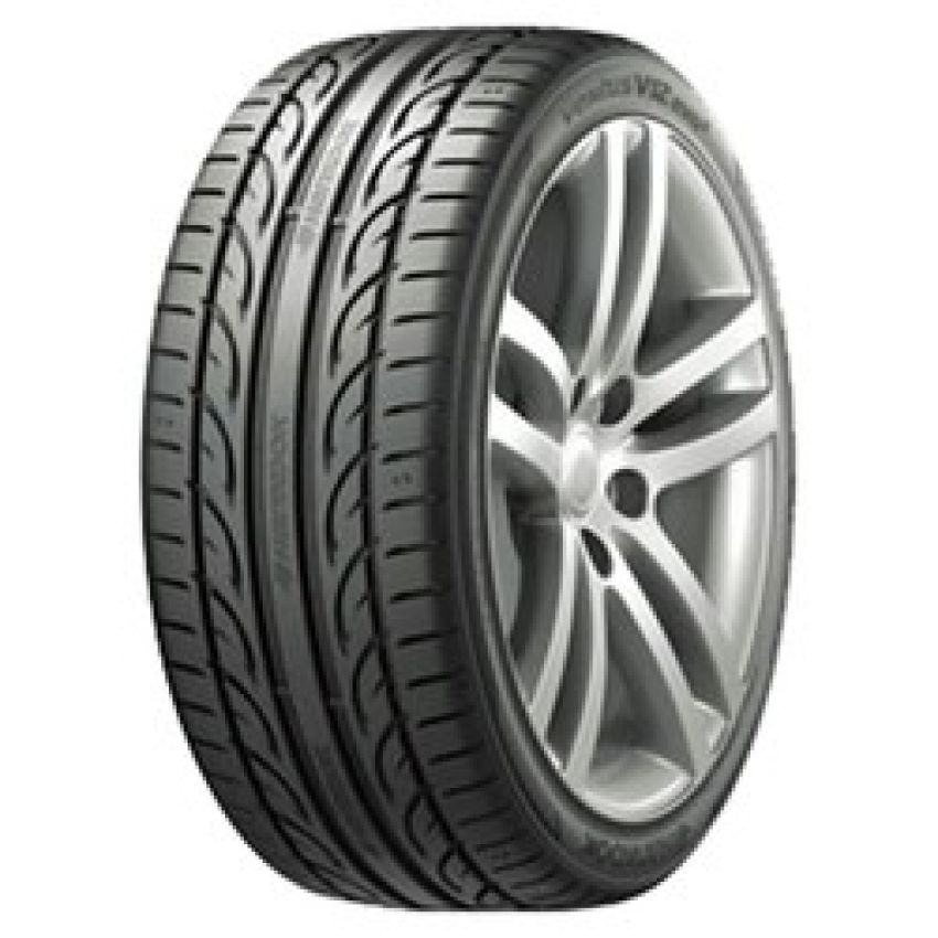 HANKOOK Ventus V12 EVO2 K120 275/30R19 Summer