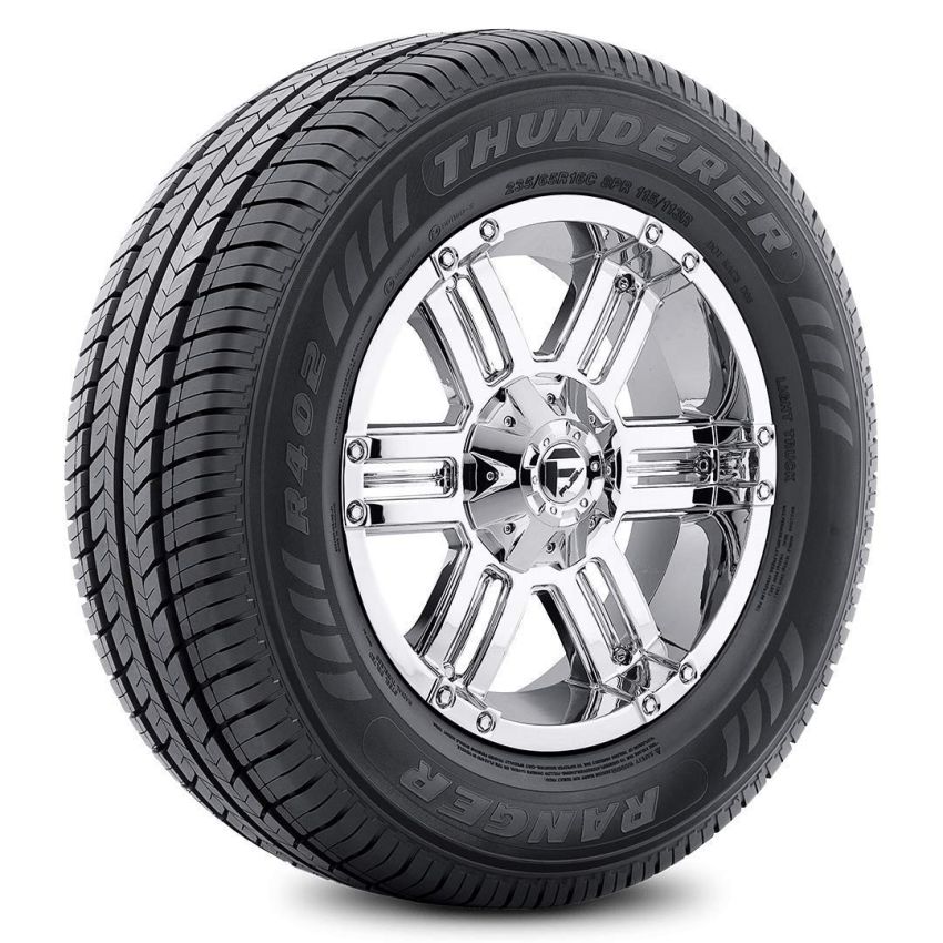 HANKOOK Ventus V12 EVO2 K120 245/45R20 Summer