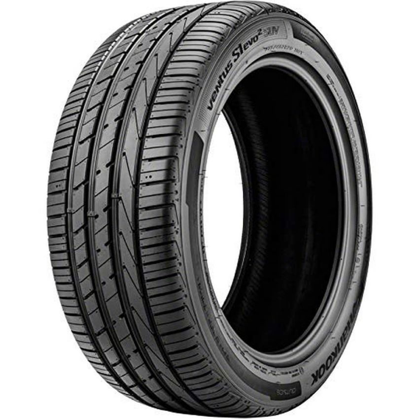 HANKOOK Ventus S1 EVO2 Suv K117A 275/45R20 Summer