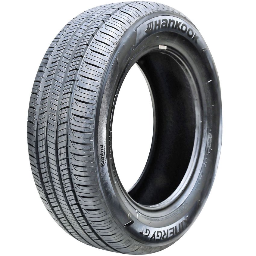 HANKOOK Kinergy GT H436 215/55R17 All-Season