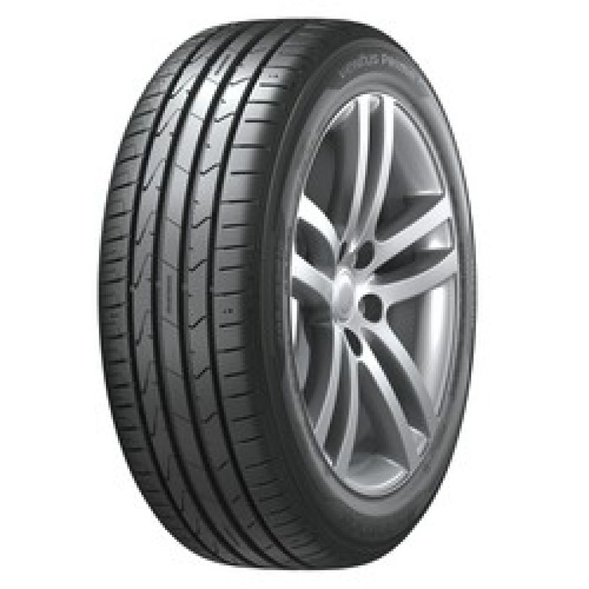 HANKOOK Ventus PRIME3 K125 205/55R16 Summer