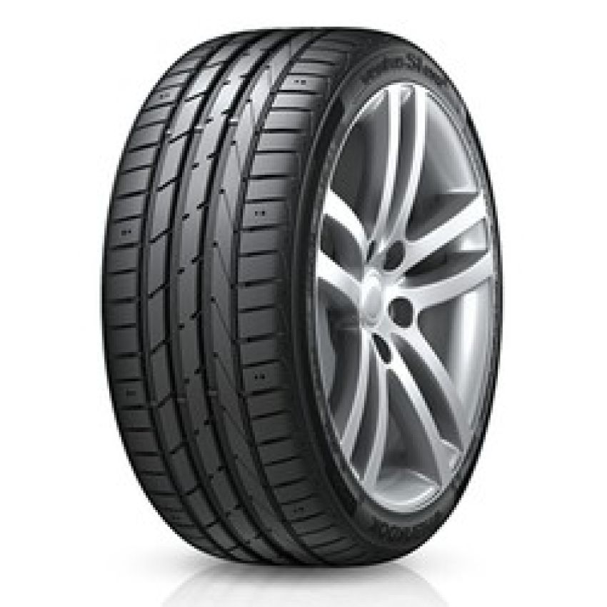 HANKOOK Ventus S1 EVO2 K117 245/40R18
