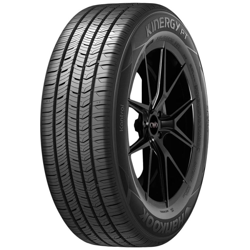 HANKOOK Kinergy PT H737 235/70R15 All-Season