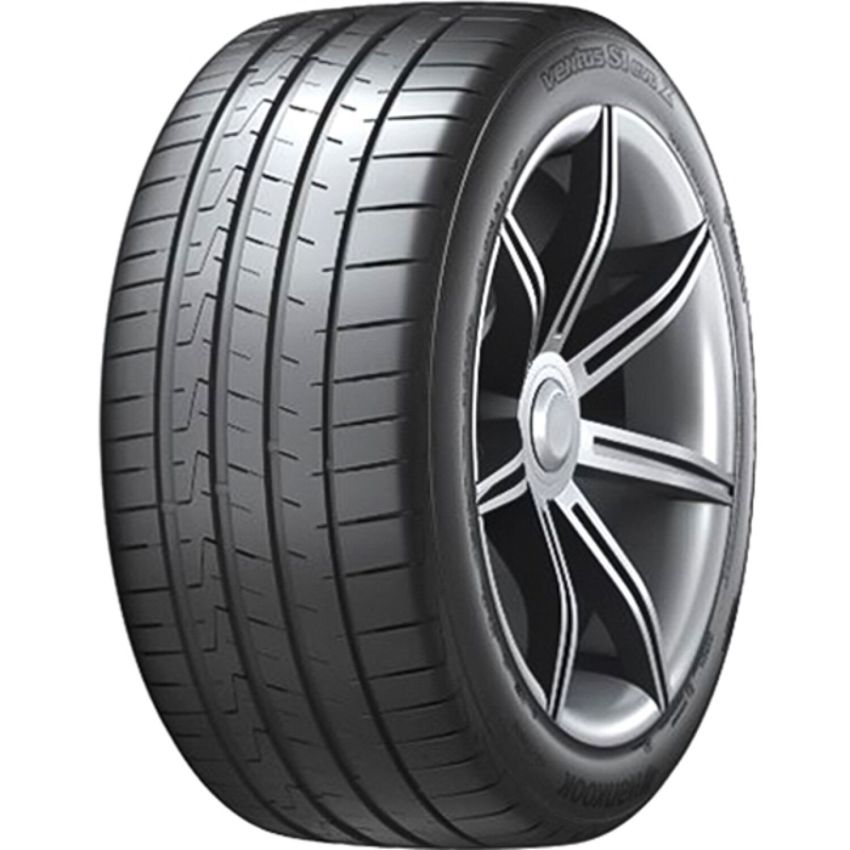 HANKOOK Ventus S1 Evo Z K129 295/40R19 Summer