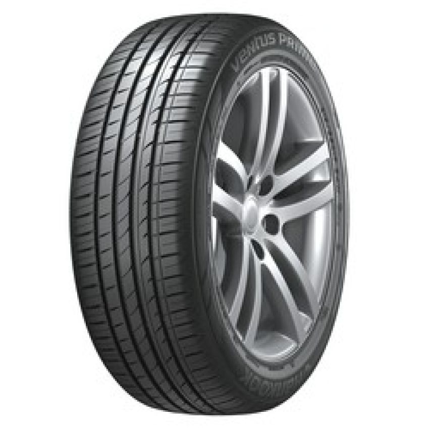 HANKOOK Ventus PRIME2 K115 215/70R16 Summer