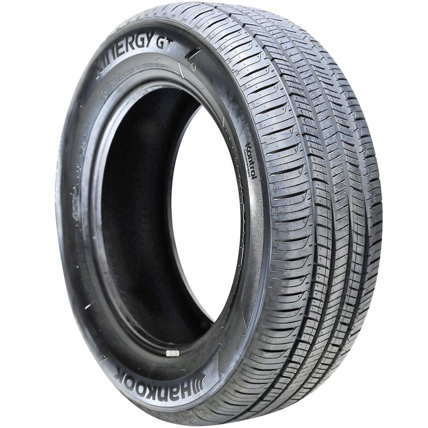HANKOOK Kinergy GT H436 225/65R17 All-Season