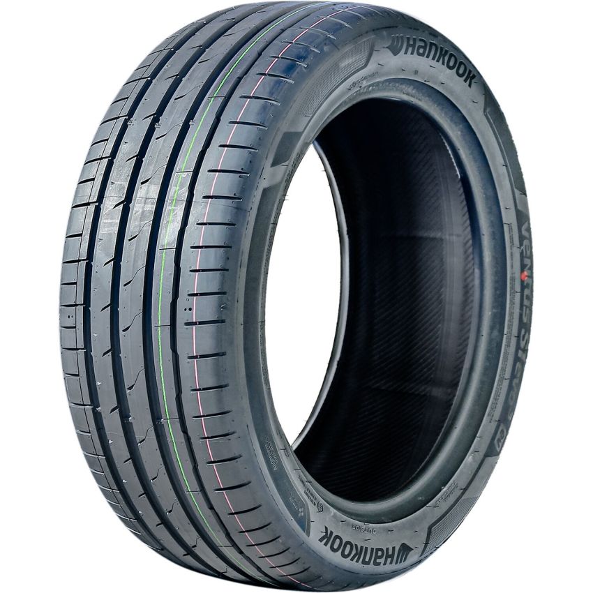 HANKOOK Ventus S1 EVO3 EV K127E 225/55R19 Summer