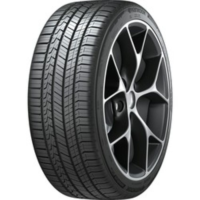 HANKOOK Ventus S1 AS (H125) 235/40R18 All-Season