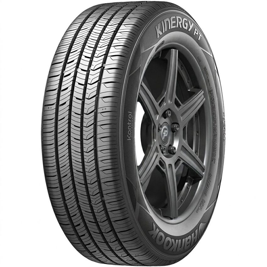 HANKOOK Kinergy PT H737 205/70R16 All-Season