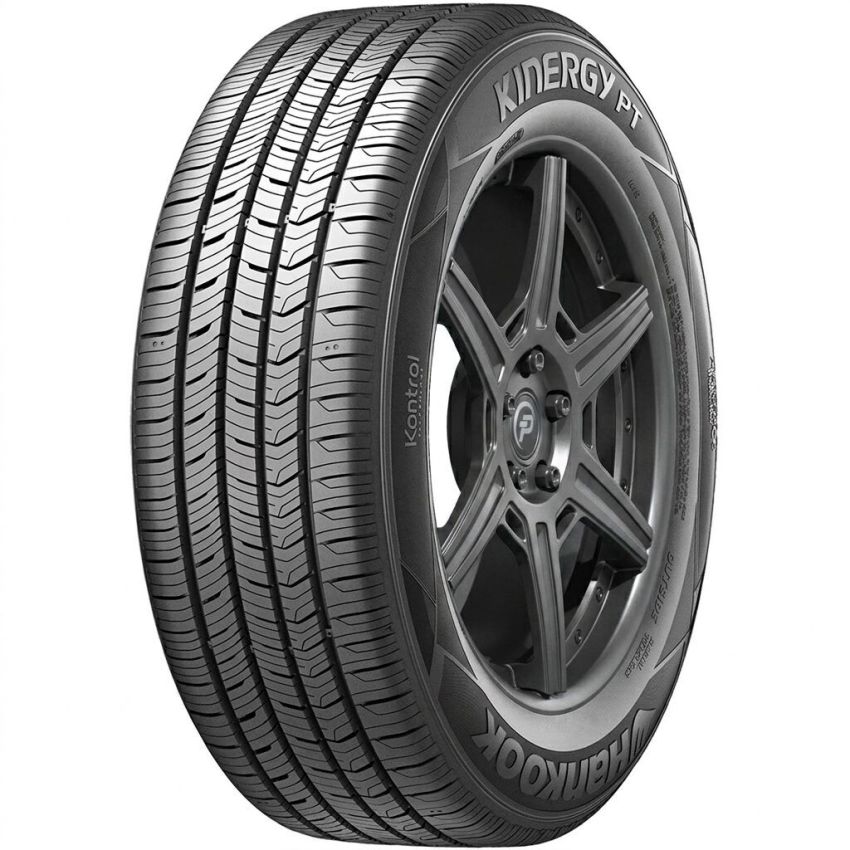 HANKOOK Kinergy PT H737 205/70R16 All-Season