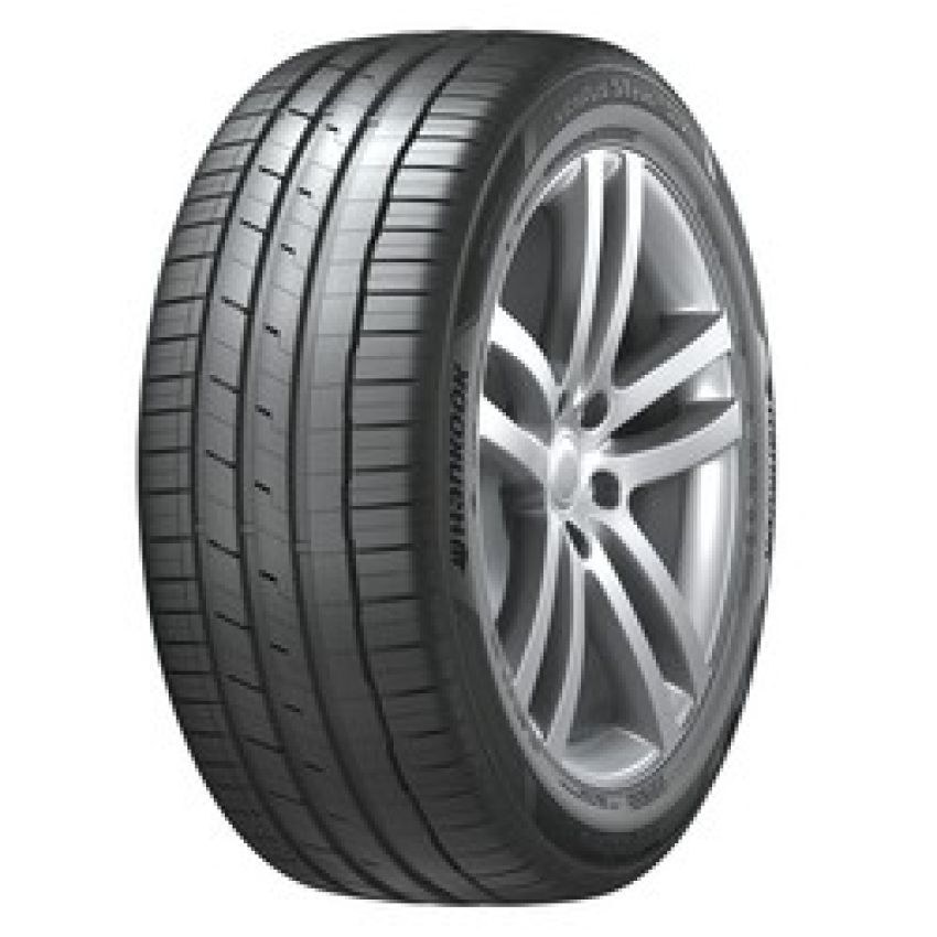 HANKOOK Ventus S1 EVO3 Suv K127A 255/35R21 Summer