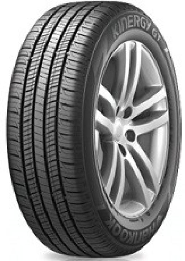 HANKOOK Kinergy GT H436 225/45R18 All-Season