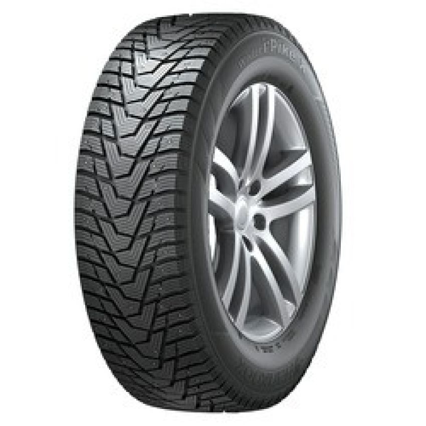 HANKOOK I*Pike X W429A 225/65R16 Winter