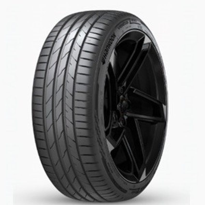 HANKOOK Ventus Evo K137 255/40R18 Summer
