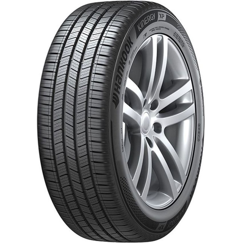 HANKOOK Kinergy XP H446 255/45R20 All-Season