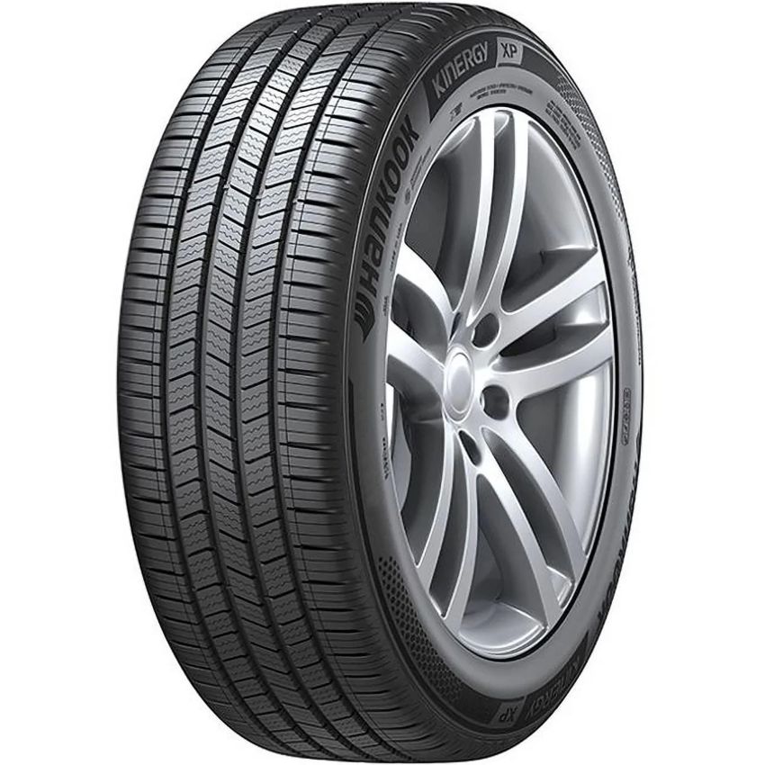 HANKOOK Kinergy XP H446 205/60R16 All-Season