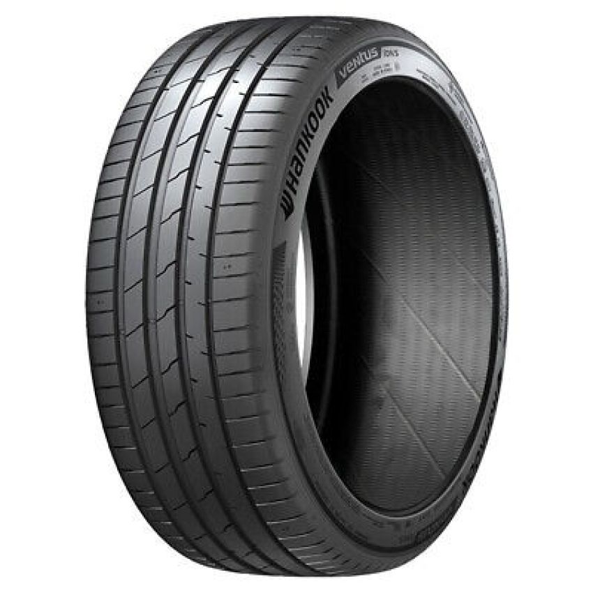 HANKOOK Ion Evo AS Suv (IH01A) 255/40R21 All-Season