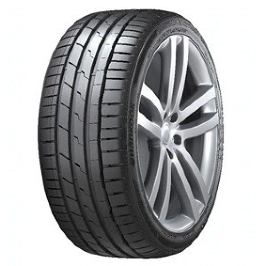 HANKOOK Ventus S1 EVO3 EV K127E 255/45R20 Summer