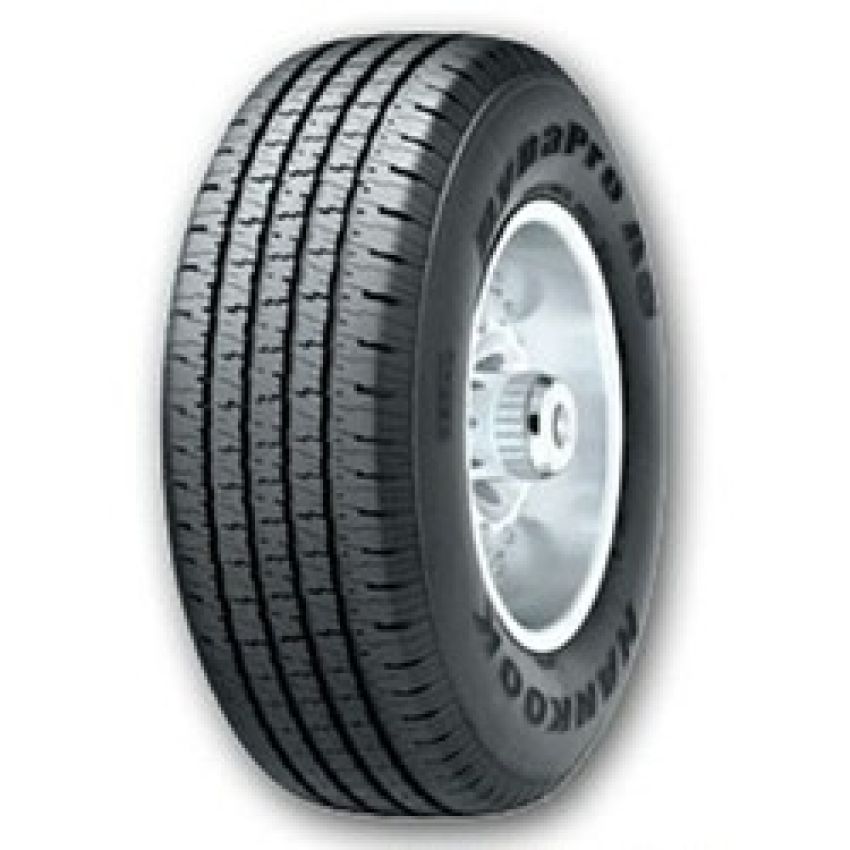HANKOOK Dynapro AS RH03 245/75R16 All-Season