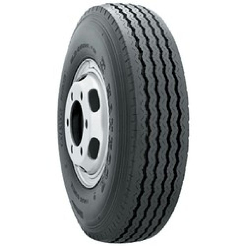 HANKOOK F19 R16