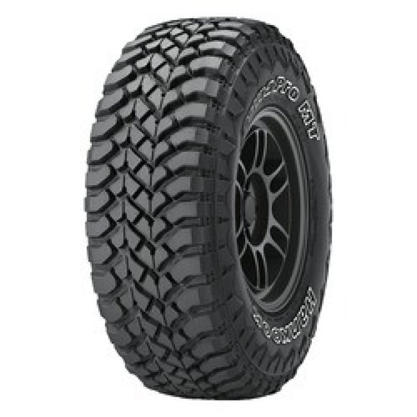 HANKOOK Dynapro MT RT03 R15 All-Season