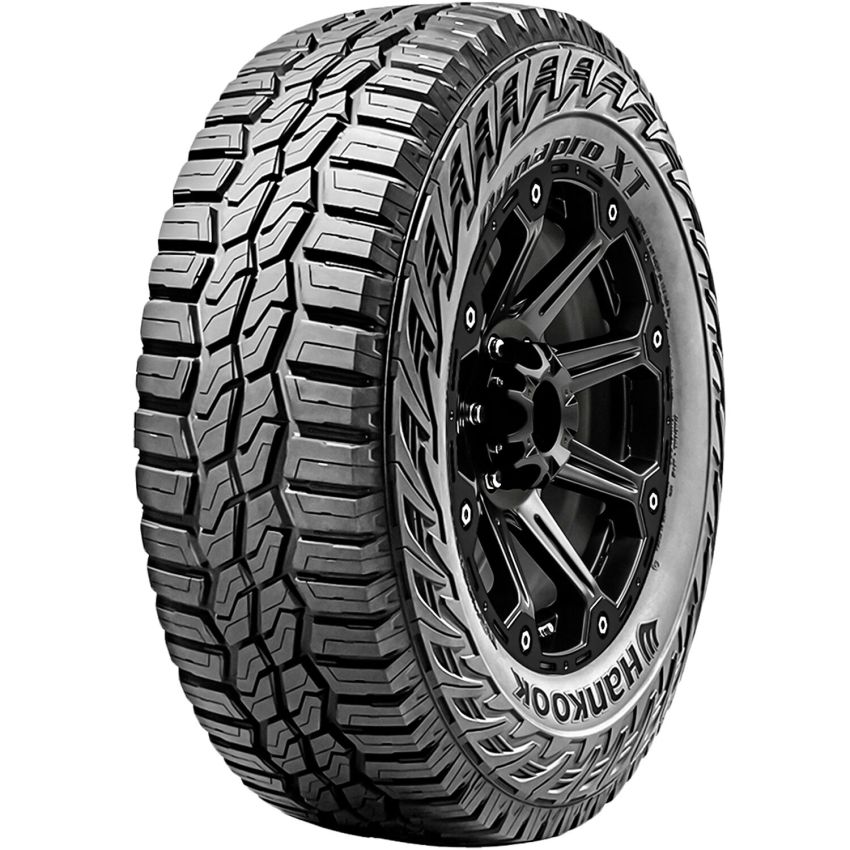 HANKOOK Dynapro XT RC10 265/70R17