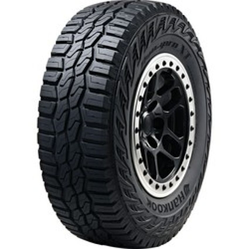 HANKOOK Dynapro XT RC10 R20