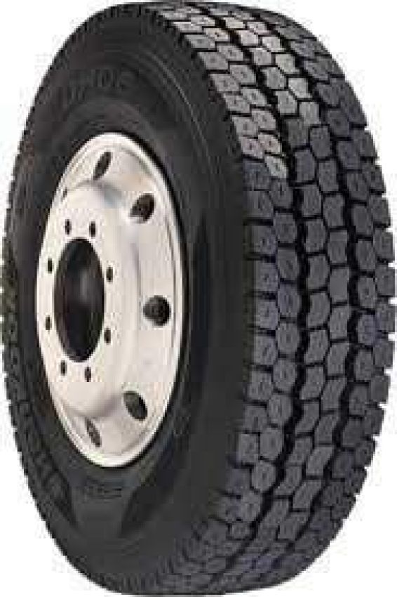 HANKOOK DH06 285/75R24.5