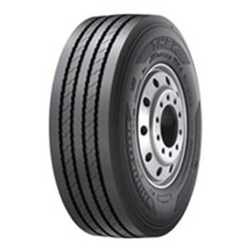 HANKOOK TH22 235/75R17.5