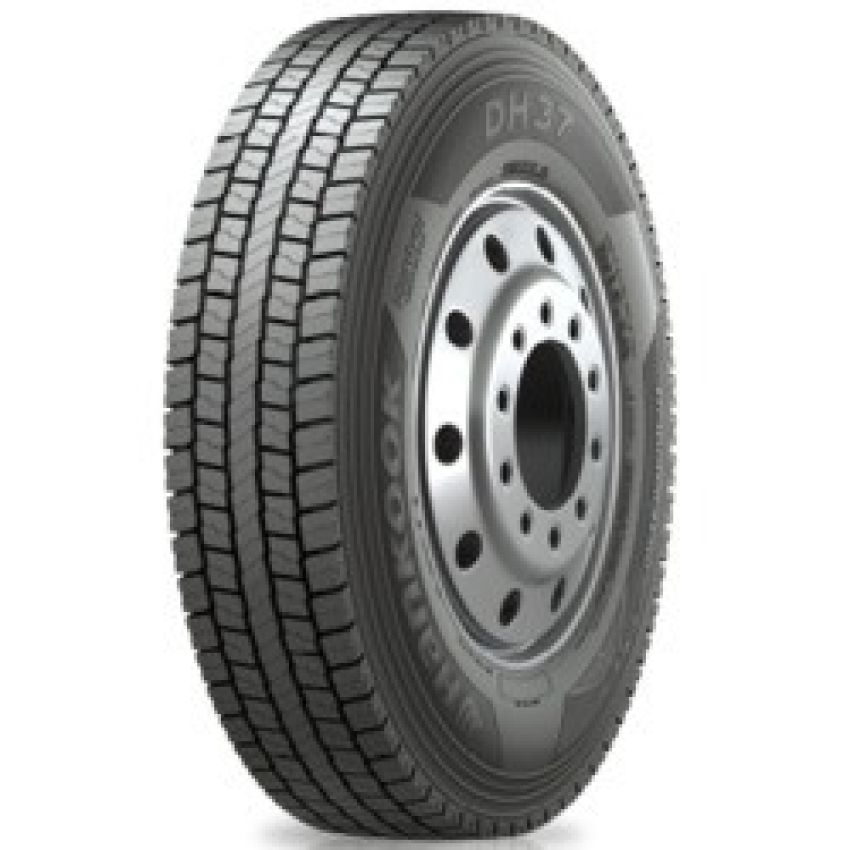 HANKOOK DH37 295/75R22.5
