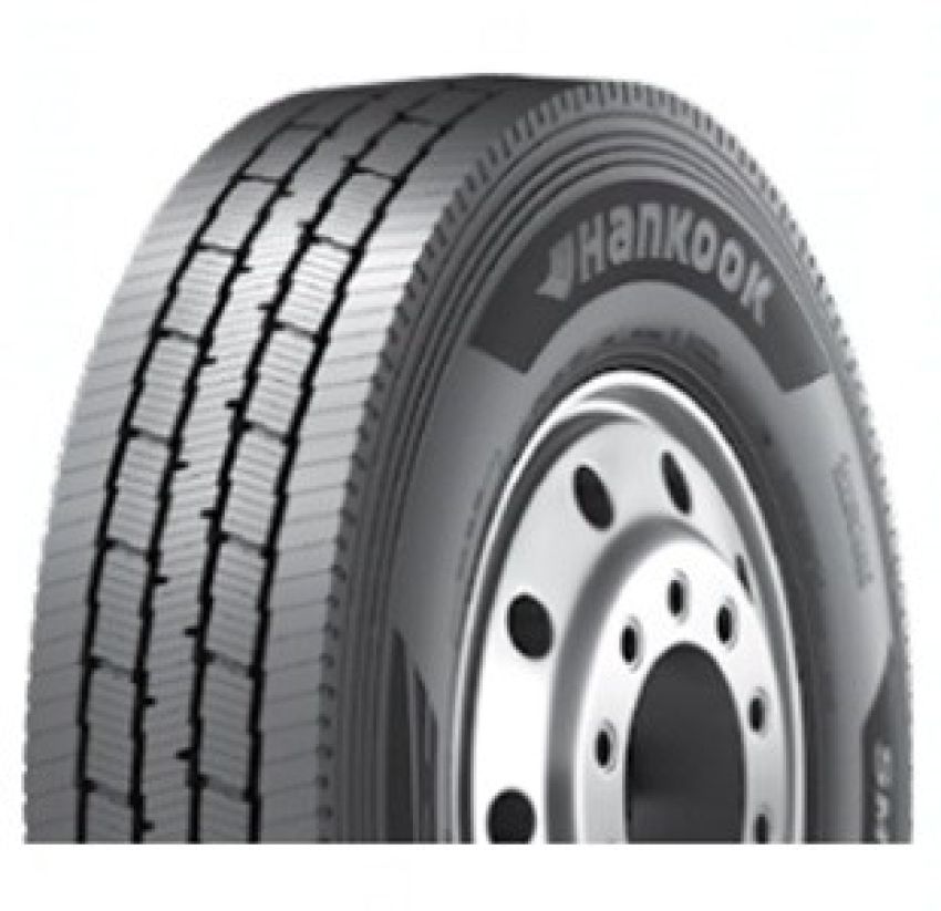HANKOOK Smart Flex DL15+ R22.5