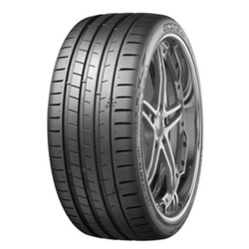 KUMHO Ecsta PS91 235/35R20 Summer
