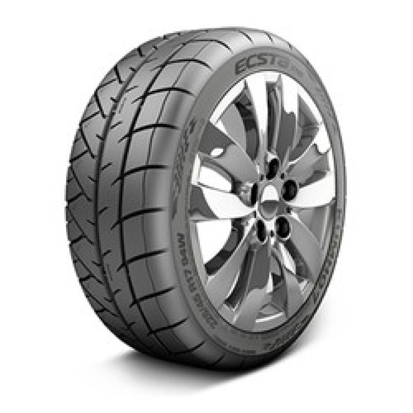 KUMHO Ecsta V720 285/30R18 Summer