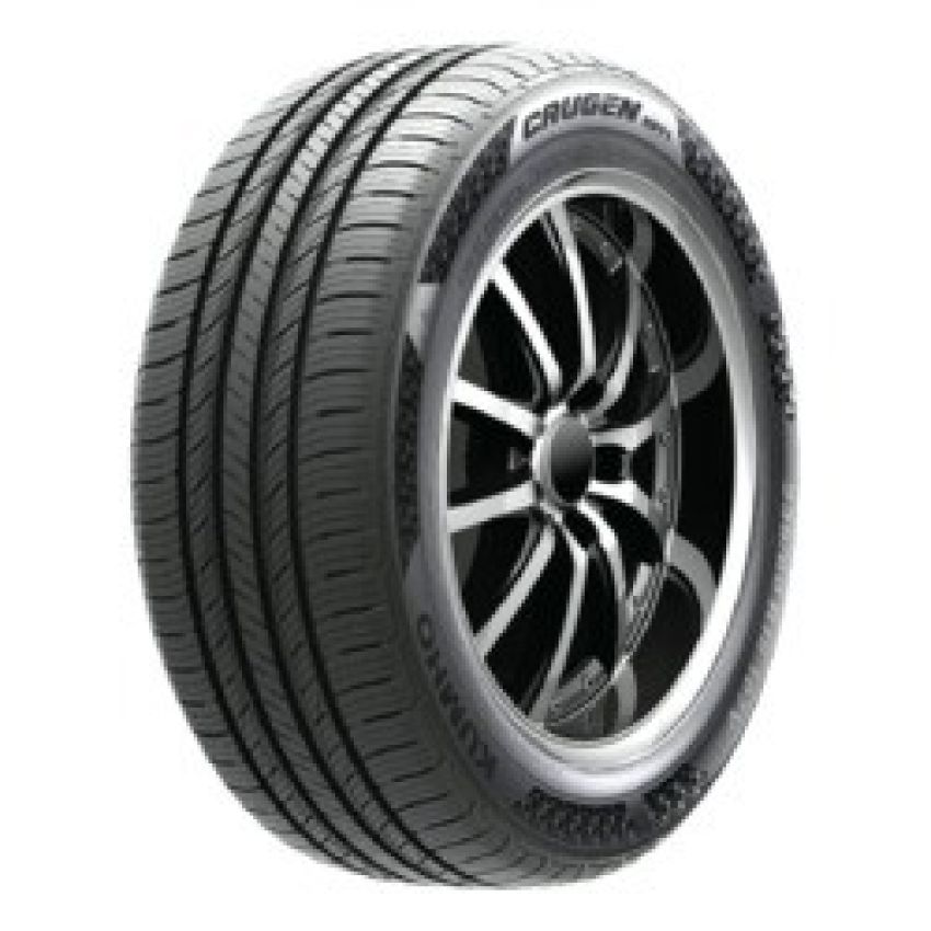 KUMHO Crugen HP71 245/45R19 All-Season