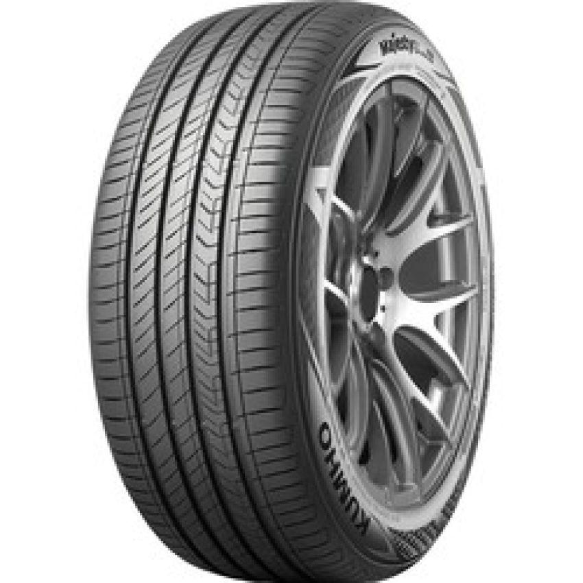 KUMHO Majesty 9 Solus TA91 235/45R18 All-Season