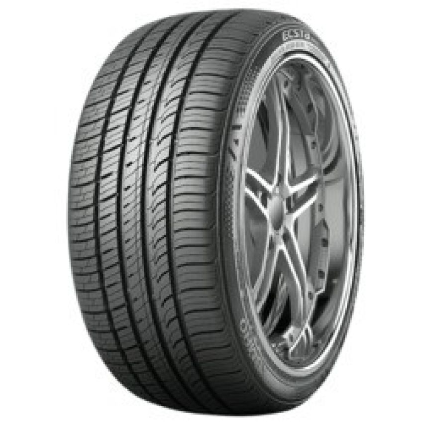 KUMHO Ecsta PA51 195/55R16 All-Season
