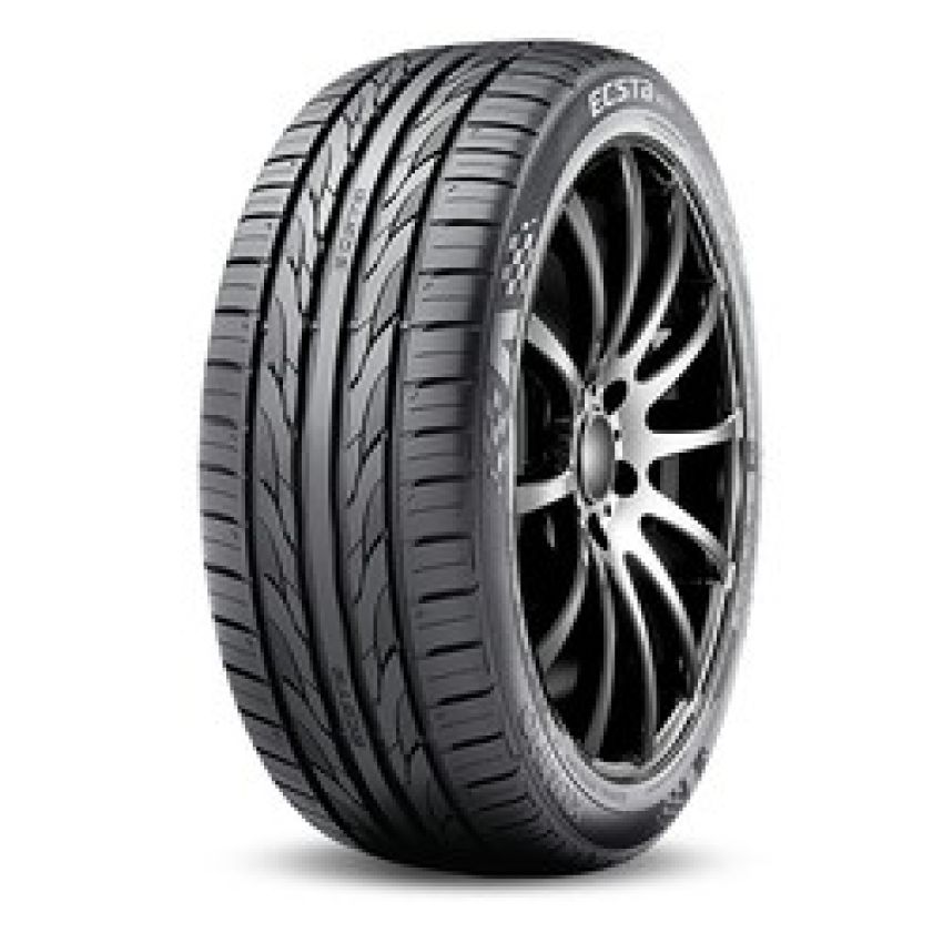 KUMHO Ecsta PS31 225/55R17 Summer
