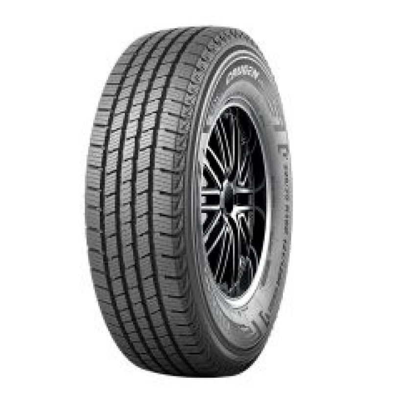 KUMHO Crugen HT51 Commercial 185/60R15