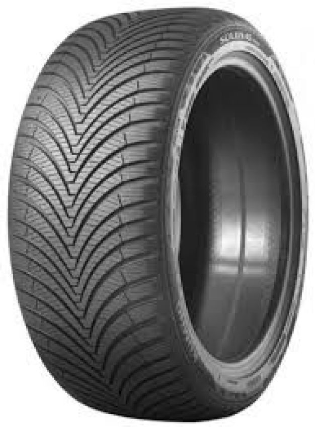 KUMHO Solus 4S HA32 215/55R16
