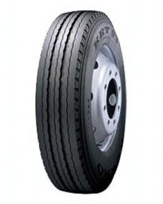 KUMHO KRT03 245/70R17.5