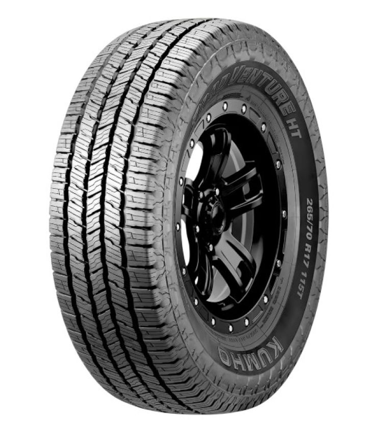 KUMHO 2415533