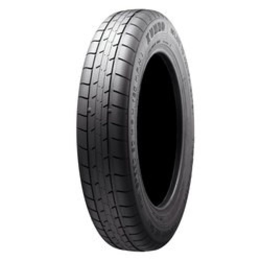 KUMHO 121 Temporary Spare 125/80R16